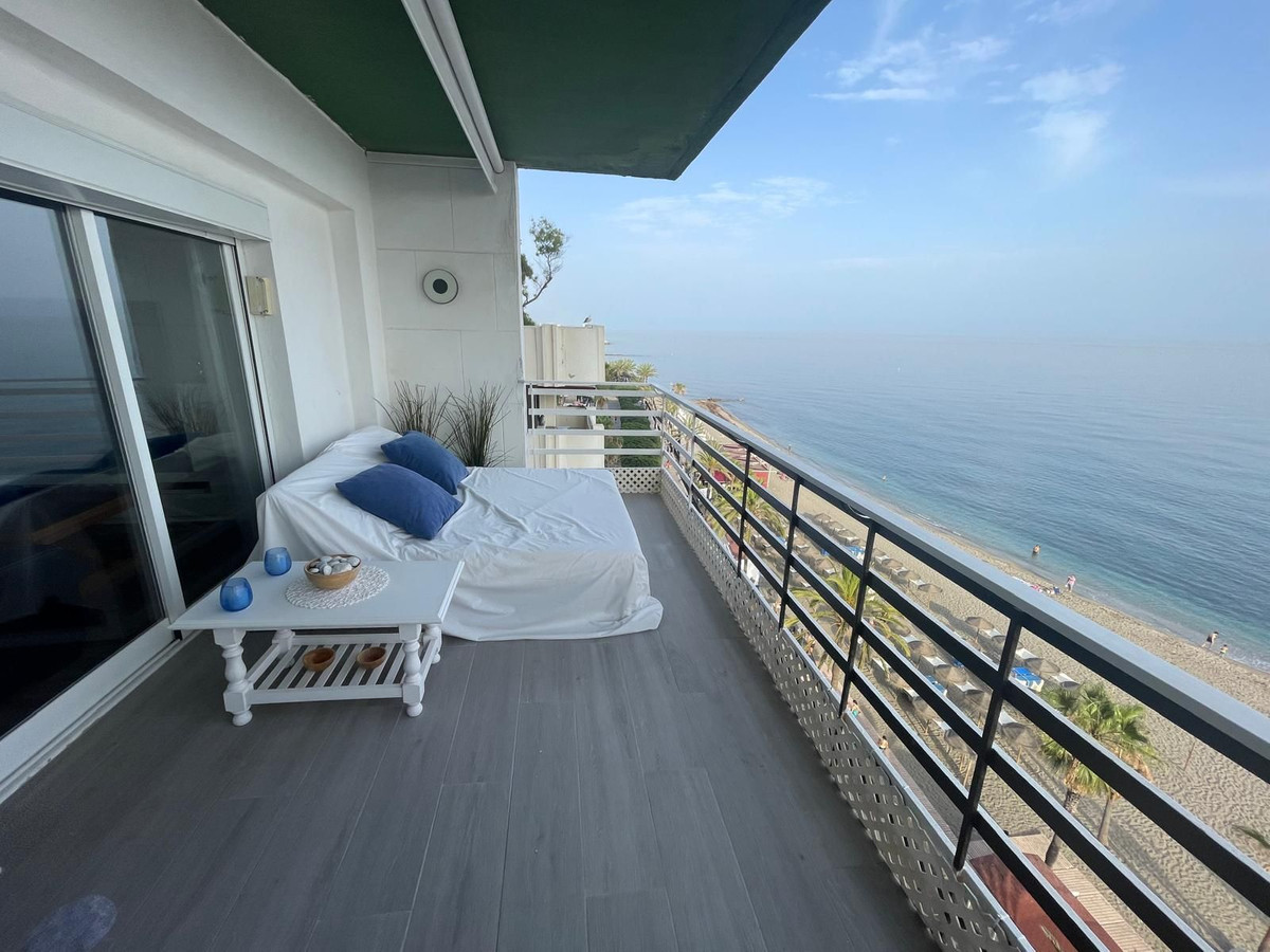 1 bedroom Apartments for sale in Marbella – R5210641 1 bedroom Apartments for sale in Marbella – R5210641