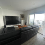 1 bedroom Apartments for sale in Marbella – R5210641 1 bedroom Apartments for sale in Marbella – R5210641