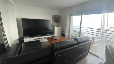 1 bedroom Apartments for sale in Marbella – R5210641