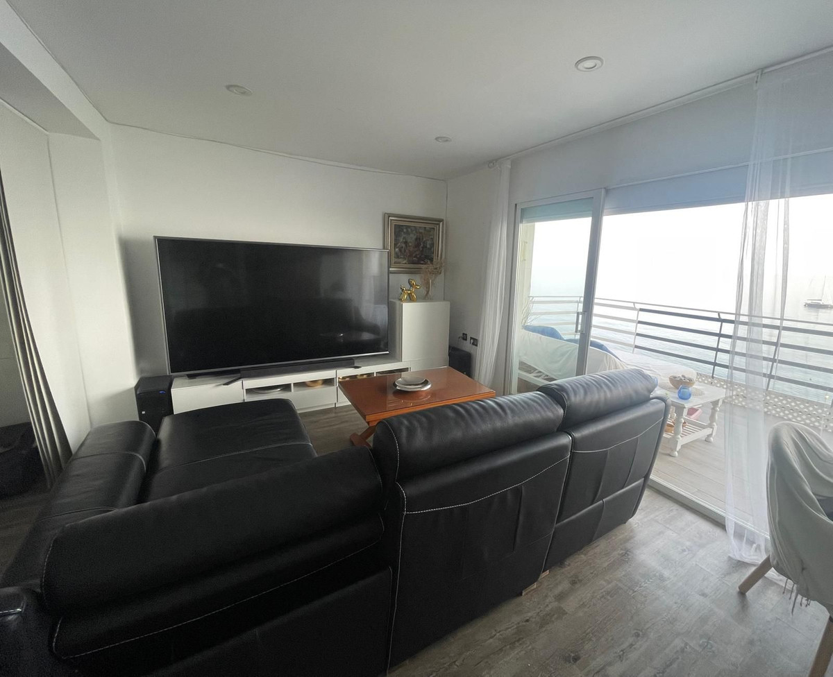 1 bedroom Apartments for sale in Marbella – R5210641 1 bedroom Apartments for sale in Marbella – R5210641