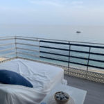 1 bedroom Apartments for sale in Marbella – R5210641 1 bedroom Apartments for sale in Marbella – R5210641