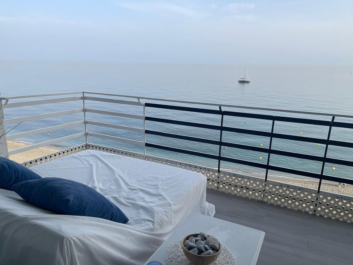 1 bedroom Apartments for sale in Marbella – R5210641 1 bedroom Apartments for sale in Marbella – R5210641