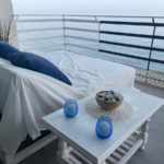 1 bedroom Apartments for sale in Marbella – R5210641 1 bedroom Apartments for sale in Marbella – R5210641