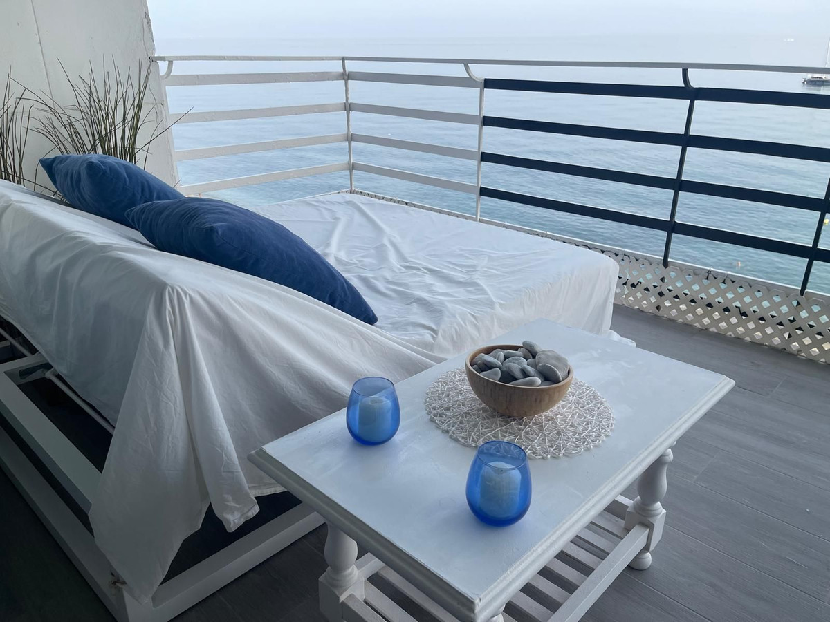 1 bedroom Apartments for sale in Marbella – R5210641 1 bedroom Apartments for sale in Marbella – R5210641