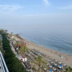 1 bedroom Apartments for sale in Marbella – R5210641 1 bedroom Apartments for sale in Marbella – R5210641