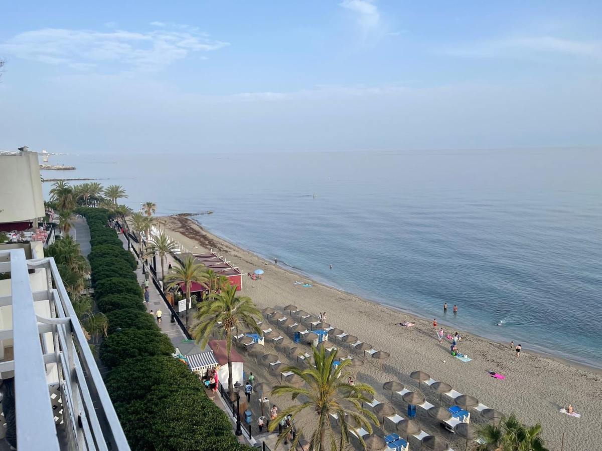 1 bedroom Apartments for sale in Marbella – R5210641 1 bedroom Apartments for sale in Marbella – R5210641