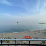 1 bedroom Apartments for sale in Marbella – R5210641 1 bedroom Apartments for sale in Marbella – R5210641