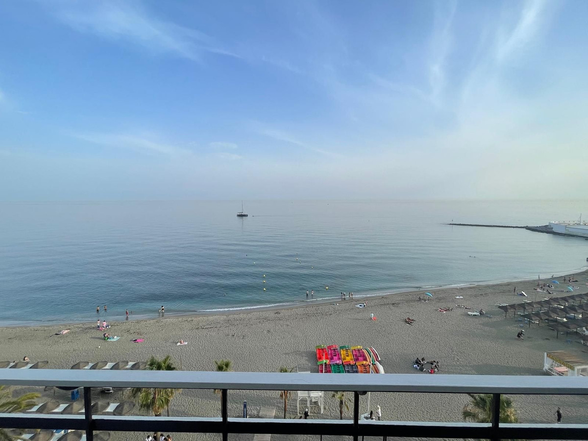 1 bedroom Apartments for sale in Marbella – R5210641 1 bedroom Apartments for sale in Marbella – R5210641