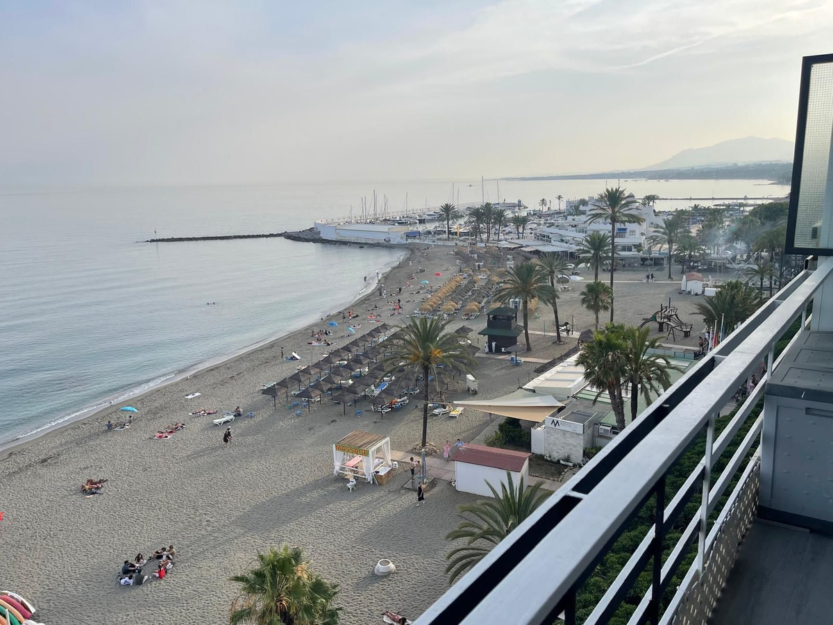 1 bedroom Apartments for sale in Marbella – R5210641 1 bedroom Apartments for sale in Marbella – R5210641