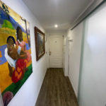 1 bedroom Apartments for sale in Marbella – R5210641 1 bedroom Apartments for sale in Marbella – R5210641