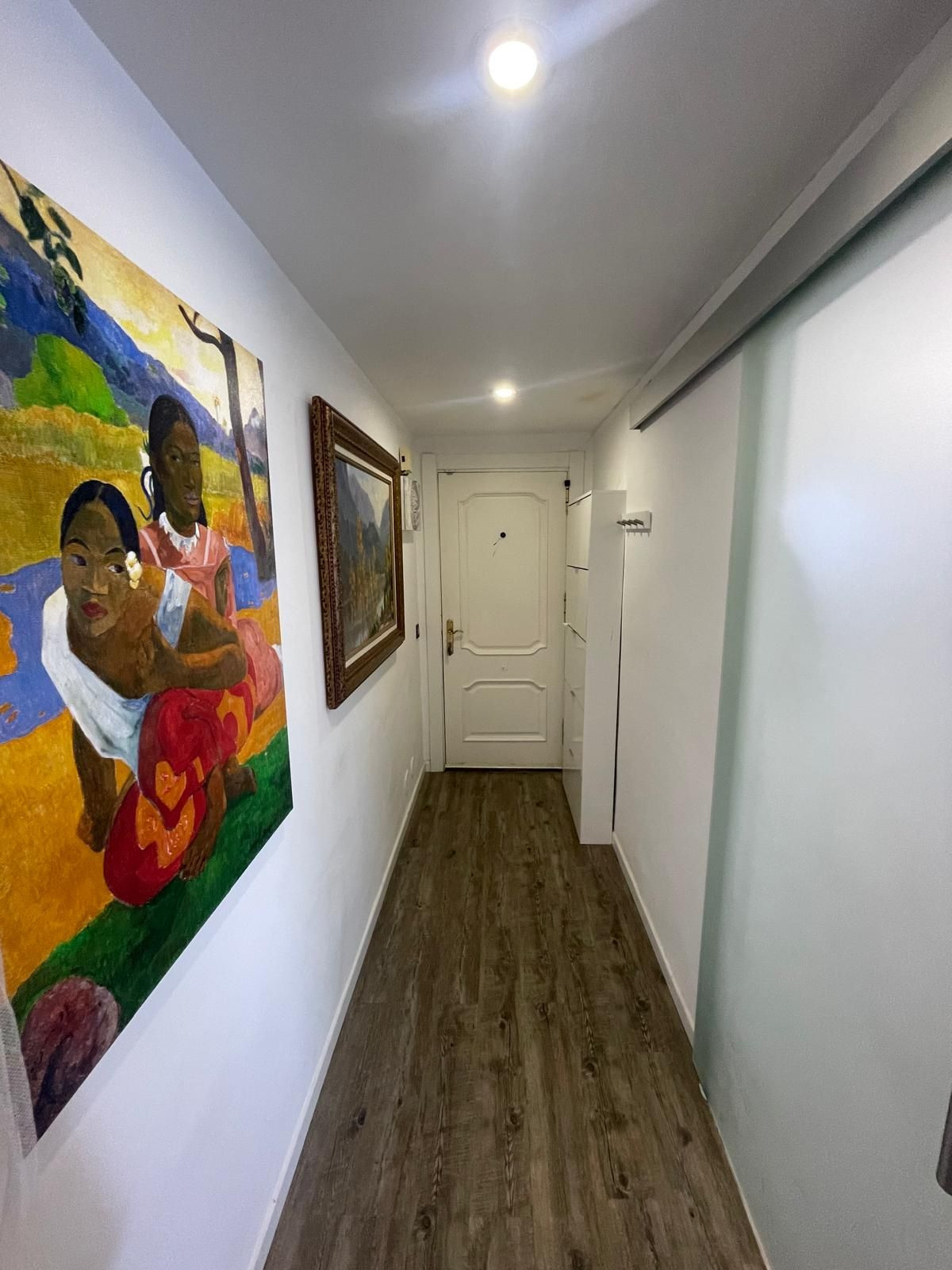 1 bedroom Apartments for sale in Marbella – R5210641 1 bedroom Apartments for sale in Marbella – R5210641