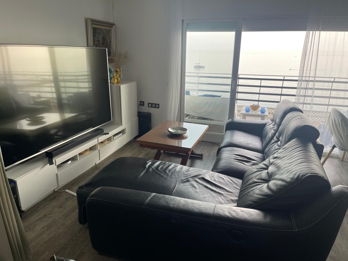 1 bedroom Apartments for sale in Marbella – R5210641 1 bedroom Apartments for sale in Marbella – R5210641