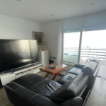 1 bedroom Apartments for sale in Marbella – R5210641 1 bedroom Apartments for sale in Marbella – R5210641