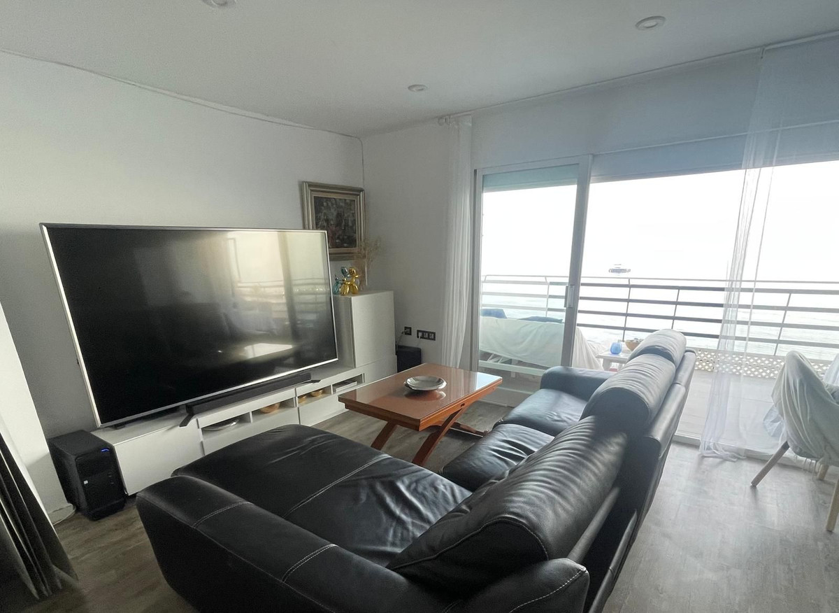 1 bedroom Apartments for sale in Marbella – R5210641 1 bedroom Apartments for sale in Marbella – R5210641