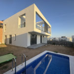 Adosados de 3 dormitorios en venta en Riviera del Sol – R5206303