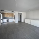 Adosados de 3 dormitorios en venta en Riviera del Sol – R5206303