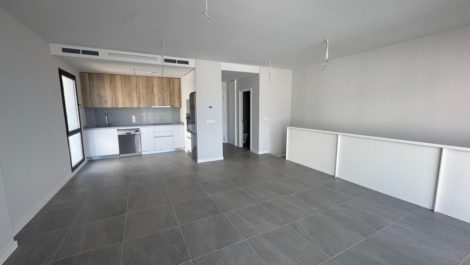 Adosados de 3 dormitorios en venta en Riviera del Sol – R5206303