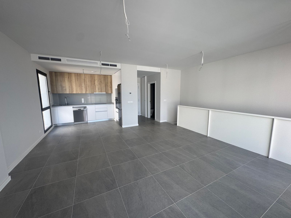 Adosados de 3 dormitorios en venta en Riviera del Sol – R5206303