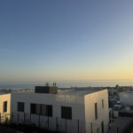 Adosados de 3 dormitorios en venta en Riviera del Sol – R5206303