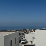 Adosados de 3 dormitorios en venta en Riviera del Sol – R5206303