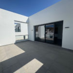 Adosados de 3 dormitorios en venta en Riviera del Sol – R5206303