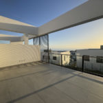 Adosados de 3 dormitorios en venta en Riviera del Sol – R5206303