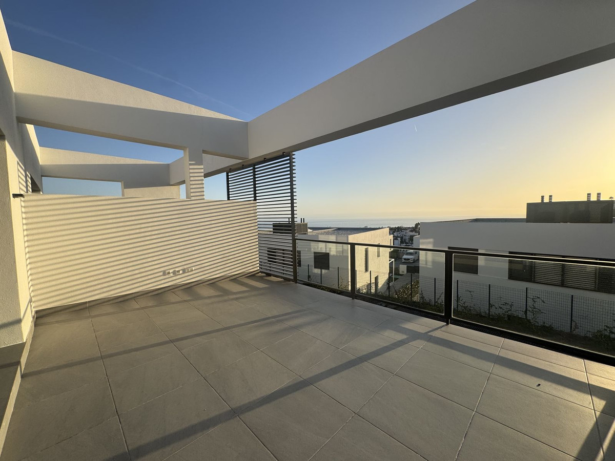 Adosados de 3 dormitorios en venta en Riviera del Sol – R5206303