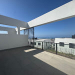 Adosados de 3 dormitorios en venta en Riviera del Sol – R5206303