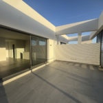 Adosados de 3 dormitorios en venta en Riviera del Sol – R5206303