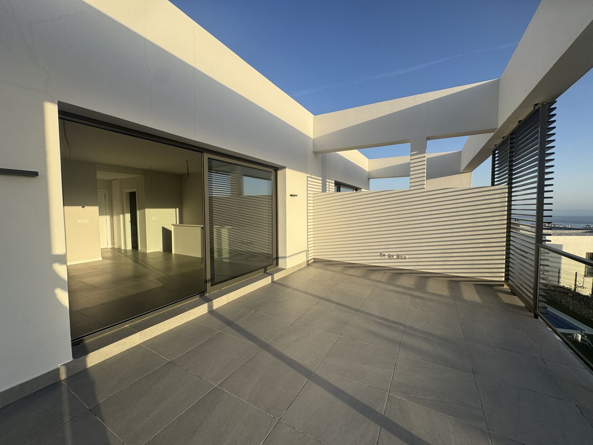 Adosados de 3 dormitorios en venta en Riviera del Sol – R5206303