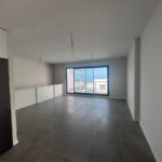 Adosados de 3 dormitorios en venta en Riviera del Sol – R5206303