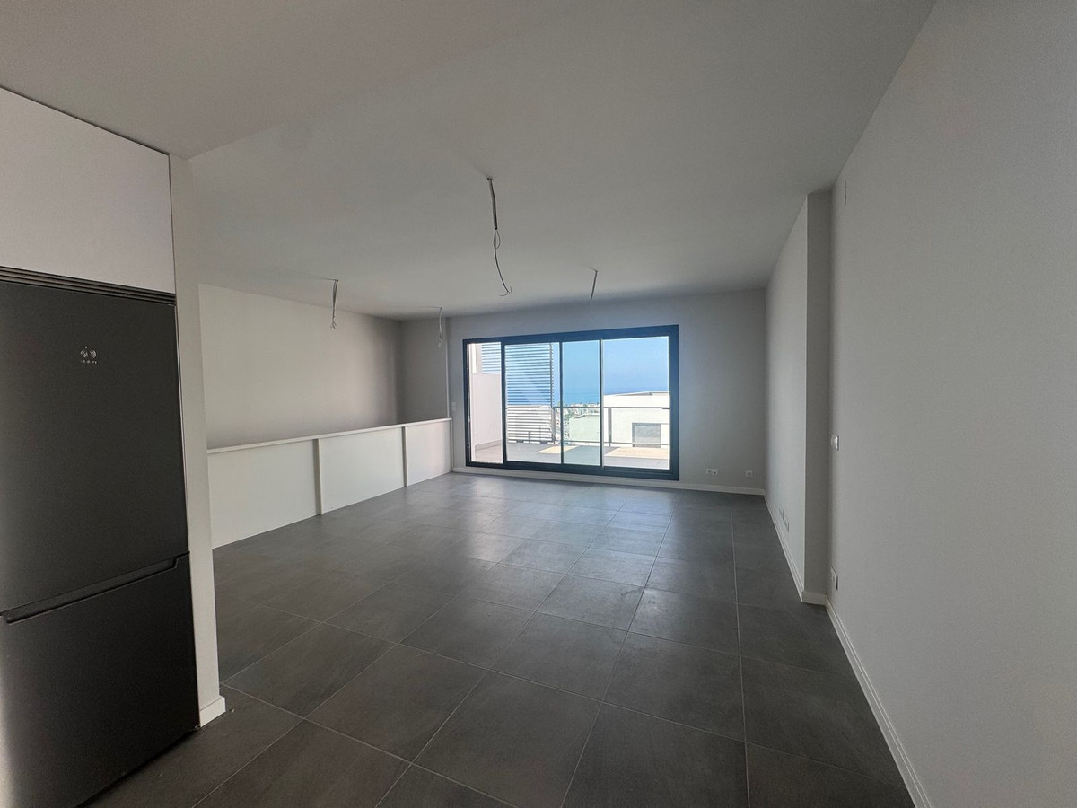 Adosados de 3 dormitorios en venta en Riviera del Sol – R5206303