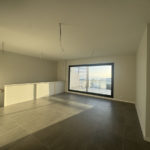 Adosados de 3 dormitorios en venta en Riviera del Sol – R5206303