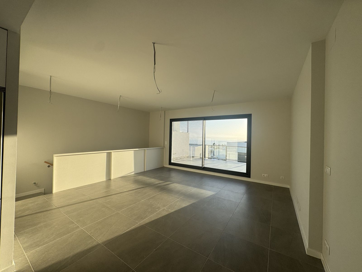 Adosados de 3 dormitorios en venta en Riviera del Sol – R5206303