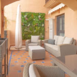 2 bedroom Apartments for sale in Hacienda del Sol – R5226697