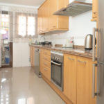 2 bedroom Apartments for sale in Hacienda del Sol – R5226697