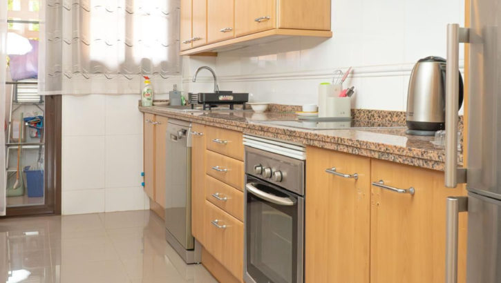 2 bedroom Apartments for sale in Hacienda del Sol – R5226697 in 