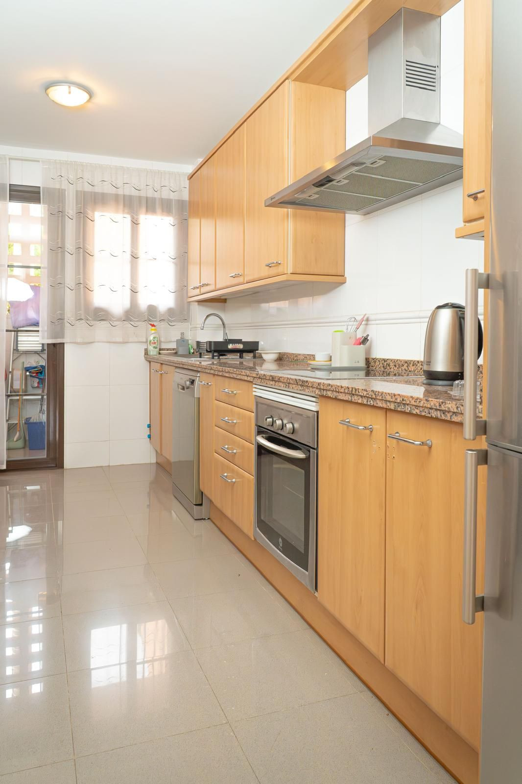 2 bedroom Apartments for sale in Hacienda del Sol – R5226697