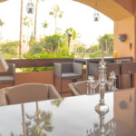 2 bedroom Apartments for sale in Hacienda del Sol – R5226697