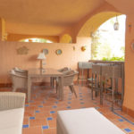 2 bedroom Apartments for sale in Hacienda del Sol – R5226697