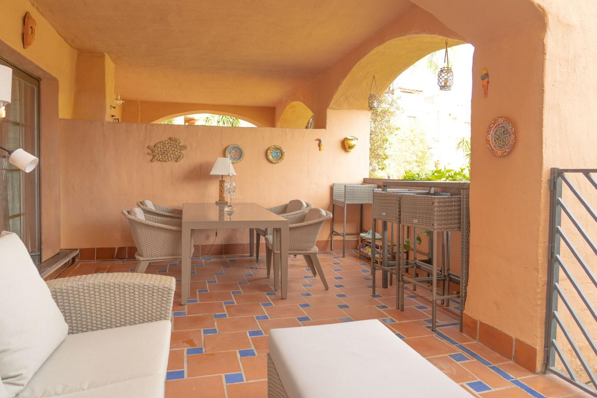 2 bedroom Apartments for sale in Hacienda del Sol – R5226697