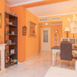 2 bedroom Apartments for sale in Hacienda del Sol – R5226697