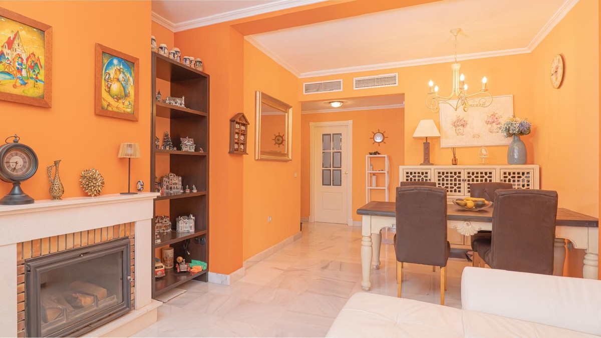 2 bedroom Apartments for sale in Hacienda del Sol – R5226697