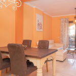 2 bedroom Apartments for sale in Hacienda del Sol – R5226697