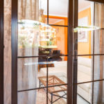 2 bedroom Apartments for sale in Hacienda del Sol – R5226697