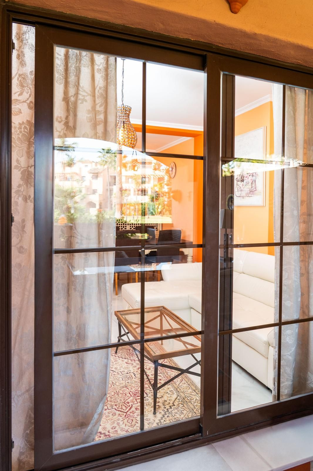 2 bedroom Apartments for sale in Hacienda del Sol – R5226697