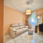 2 bedroom Apartments for sale in Hacienda del Sol – R5226697