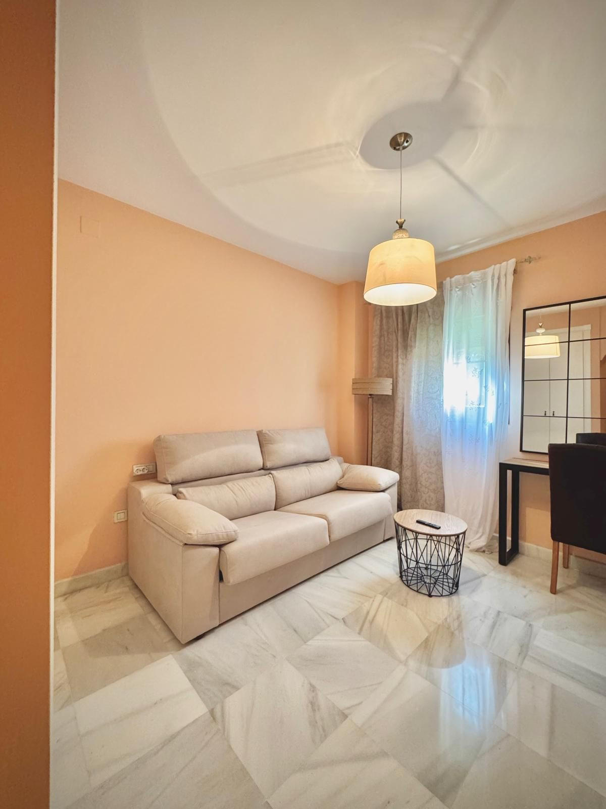 2 bedroom Apartments for sale in Hacienda del Sol – R5226697