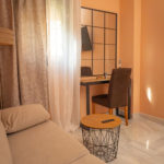 2 bedroom Apartments for sale in Hacienda del Sol – R5226697