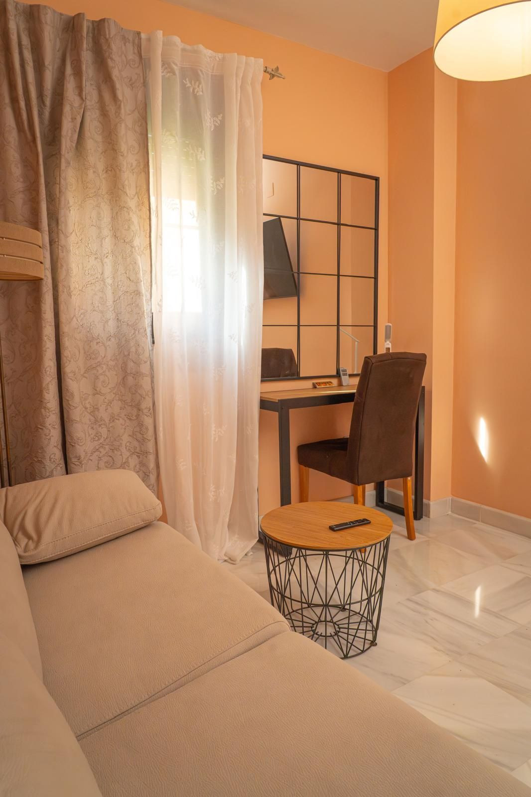 2 bedroom Apartments for sale in Hacienda del Sol – R5226697